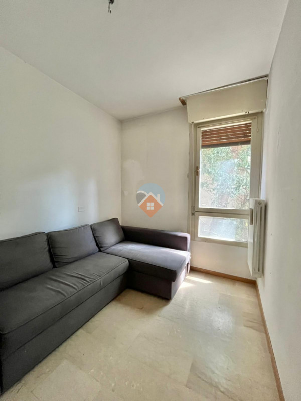 Foto appartamento in vendita a Rovereto (Trento)