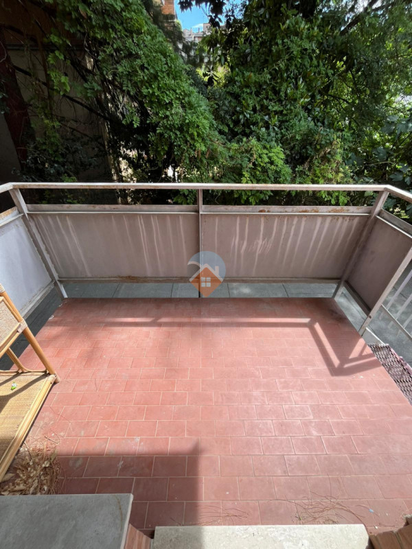 Foto appartamento in vendita a Rovereto (Trento)