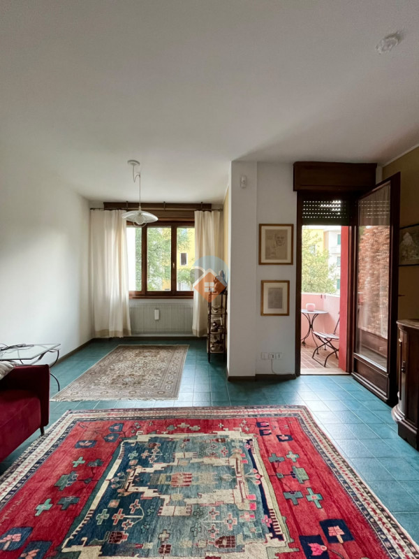 Foto appartamento in vendita a Rovereto (Trento)