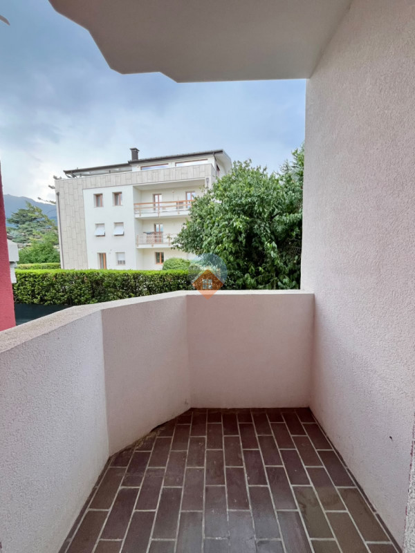 Foto appartamento in vendita a Rovereto (Trento)