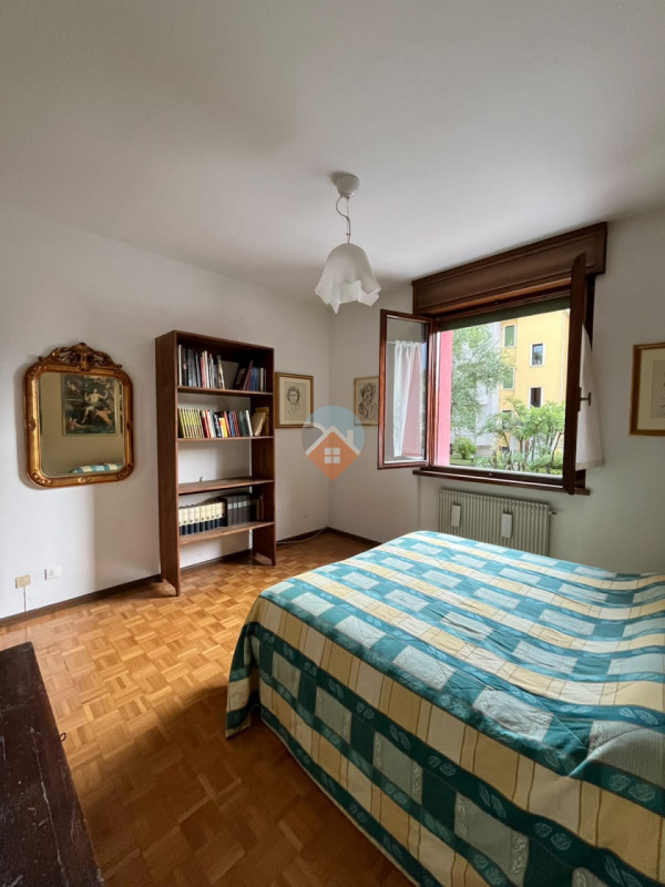 Foto appartamento in vendita a Rovereto (Trento)