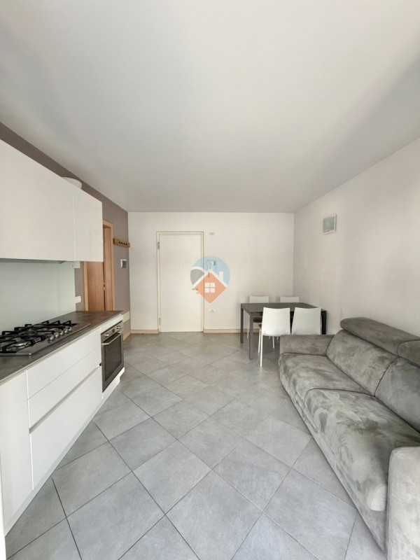 Foto appartamento in vendita a Arco (Trento)