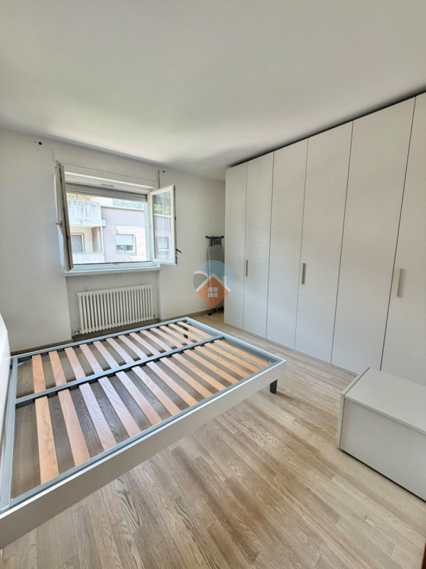 Foto appartamento in vendita a Arco (Trento)