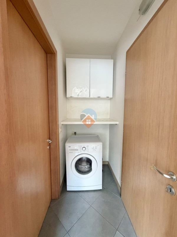 Foto appartamento in vendita a Arco (Trento)