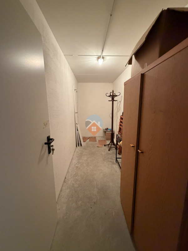 Foto appartamento in vendita a Arco (Trento)