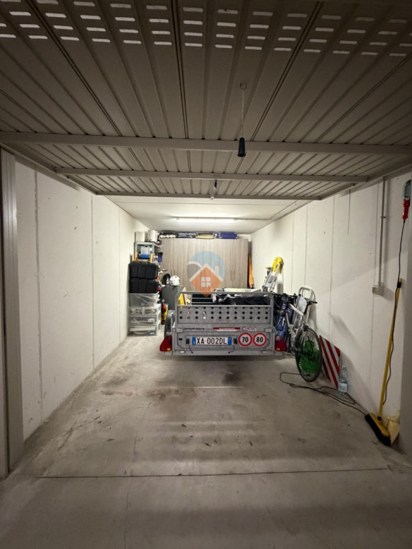 Foto appartamento in vendita a Arco (Trento)
