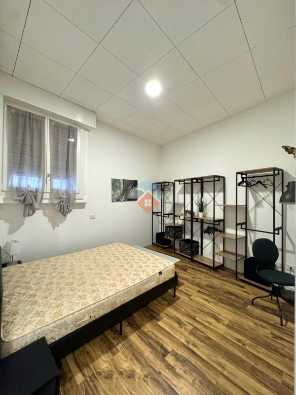 Foto appartamento in vendita a Rovereto (Trento)