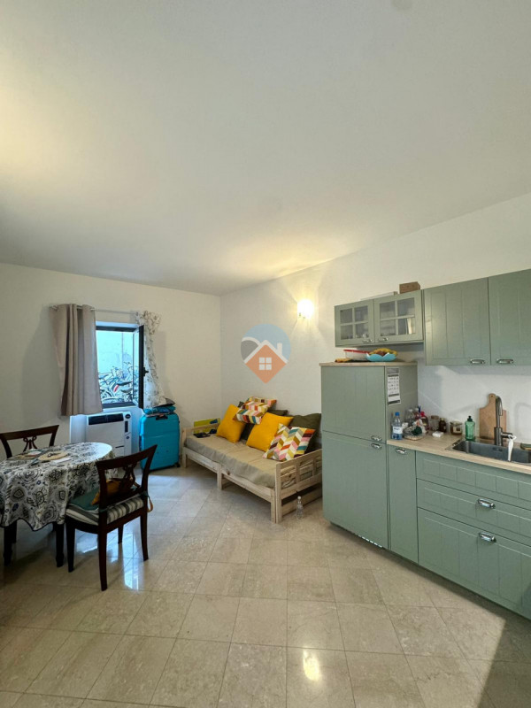 Foto appartamento in vendita a Rovereto (Trento)
