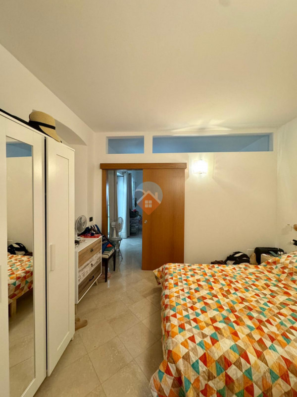 Foto appartamento in vendita a Rovereto (Trento)