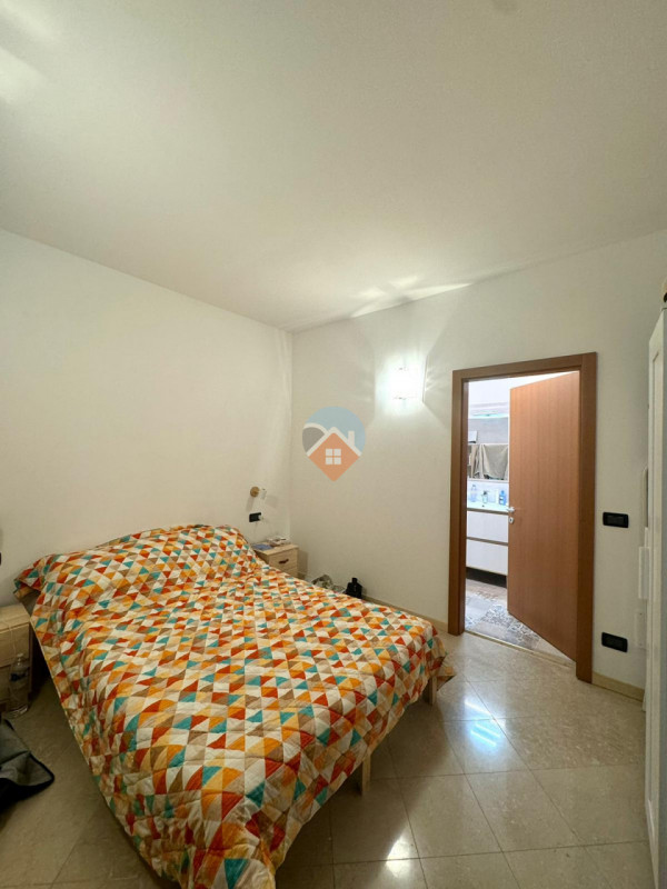 Foto appartamento in vendita a Rovereto (Trento)