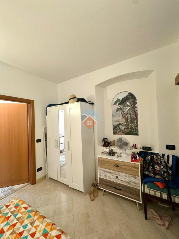 Foto appartamento in vendita a Rovereto (Trento)