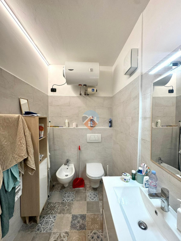 Foto appartamento in vendita a Rovereto (Trento)