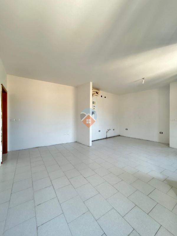 Foto appartamento in vendita a Ala (Trento)