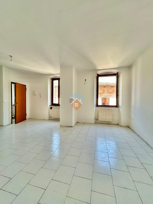 Foto appartamento in vendita a Ala (Trento)