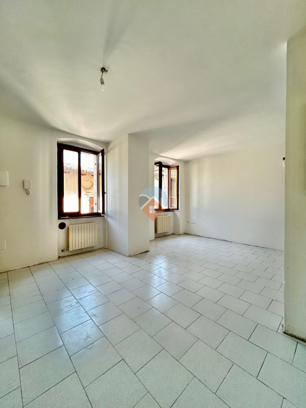 Foto appartamento in vendita a Ala (Trento)