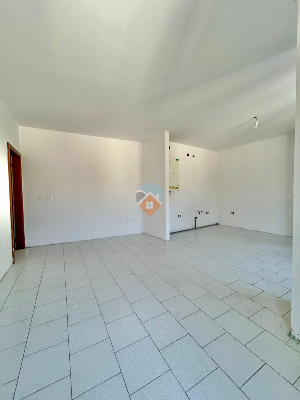 Foto appartamento in vendita a Ala (Trento)