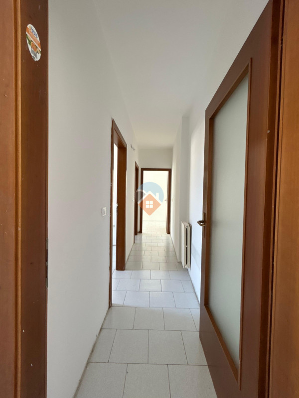 Foto appartamento in vendita a Ala (Trento)