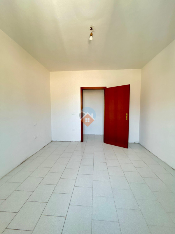 Foto appartamento in vendita a Ala (Trento)