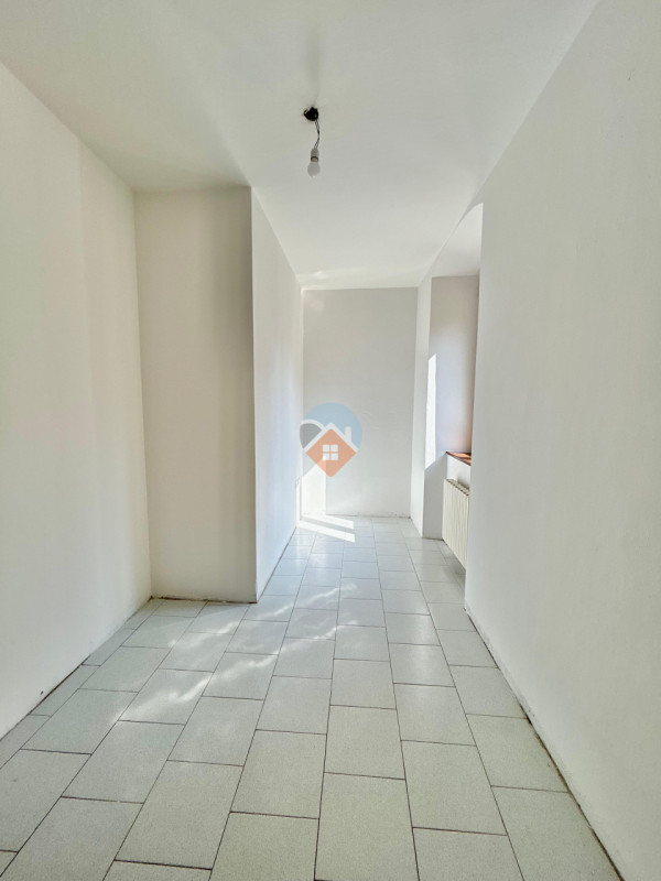 Foto appartamento in vendita a Ala (Trento)