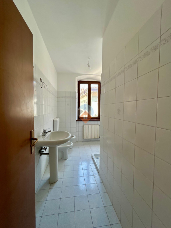 Foto appartamento in vendita a Ala (Trento)