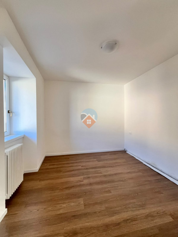 Foto appartamento in vendita a Mori (Trento)