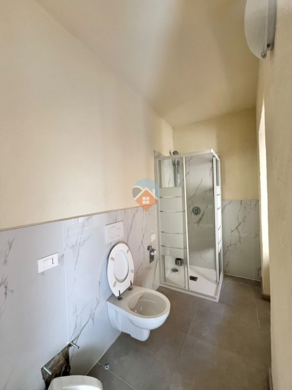 Foto appartamento in vendita a Mori (Trento)