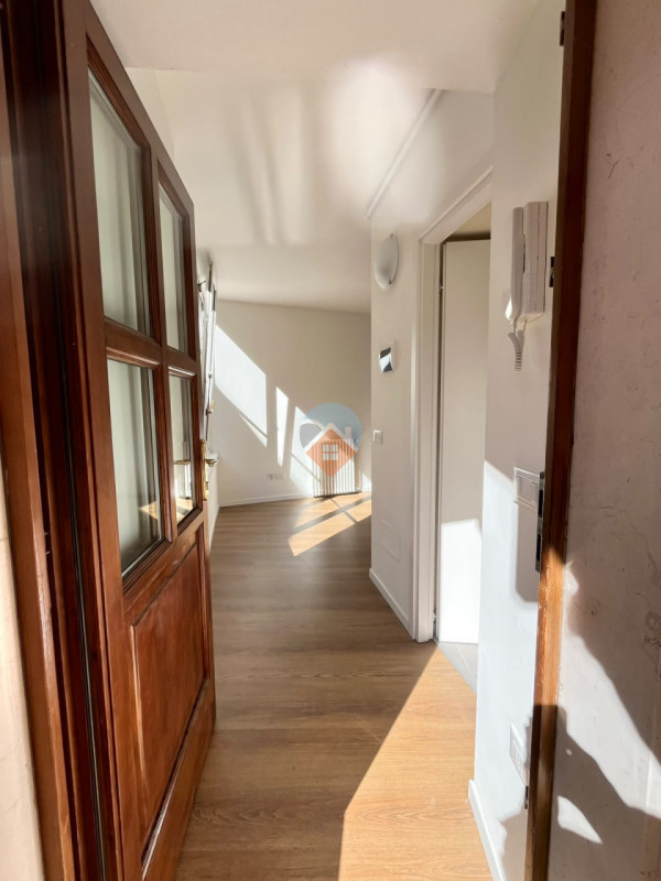 Foto appartamento in vendita a Mori (Trento)