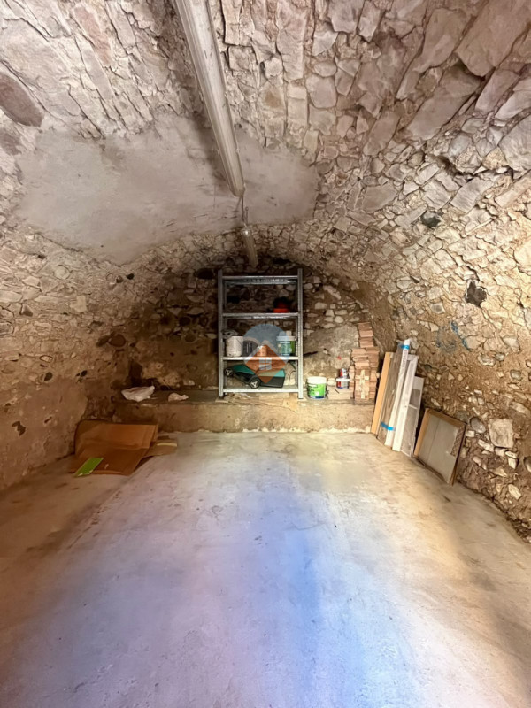 Foto appartamento in vendita a Mori (Trento)