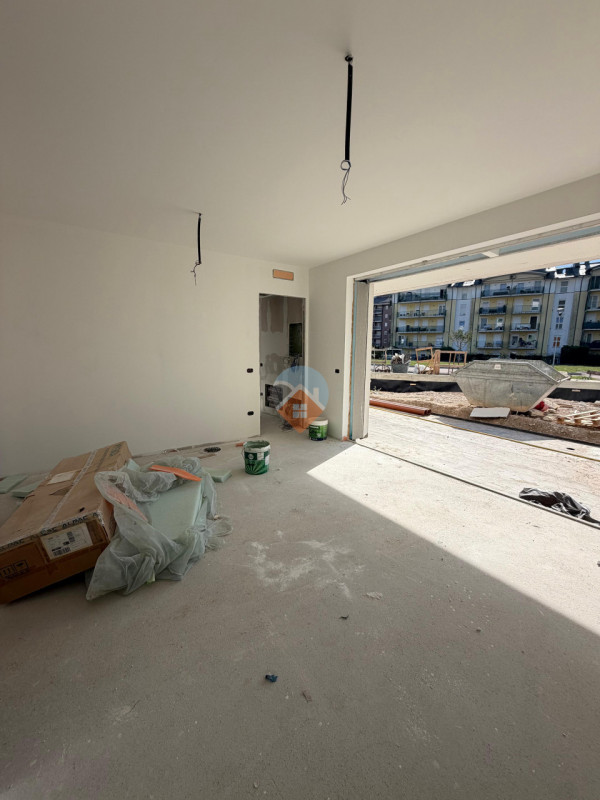 Foto appartamento in vendita a Rovereto (Trento)