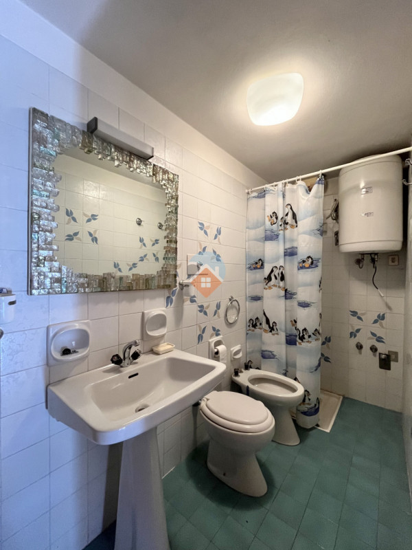 Foto appartamento in vendita a Brentonico (Trento)