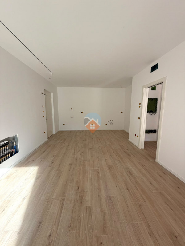 Foto appartamento in vendita a Rovereto (Trento)