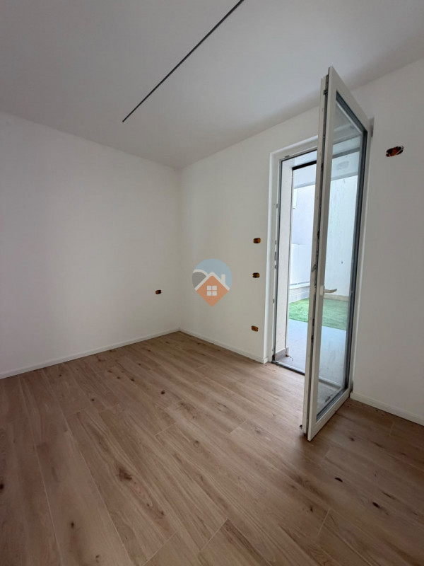 Foto appartamento in vendita a Rovereto (Trento)