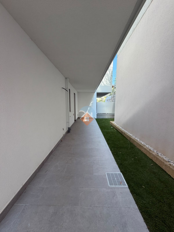 Foto appartamento in vendita a Rovereto (Trento)