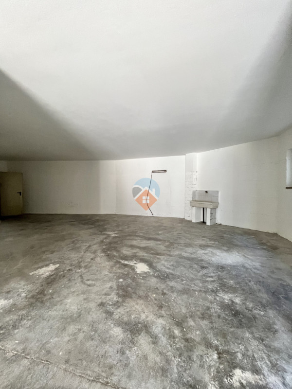 Foto appartamento in vendita a Brentonico (Trento)