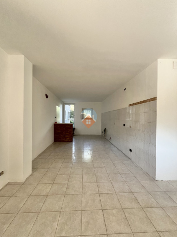 Foto appartamento in vendita a Brentonico (Trento)
