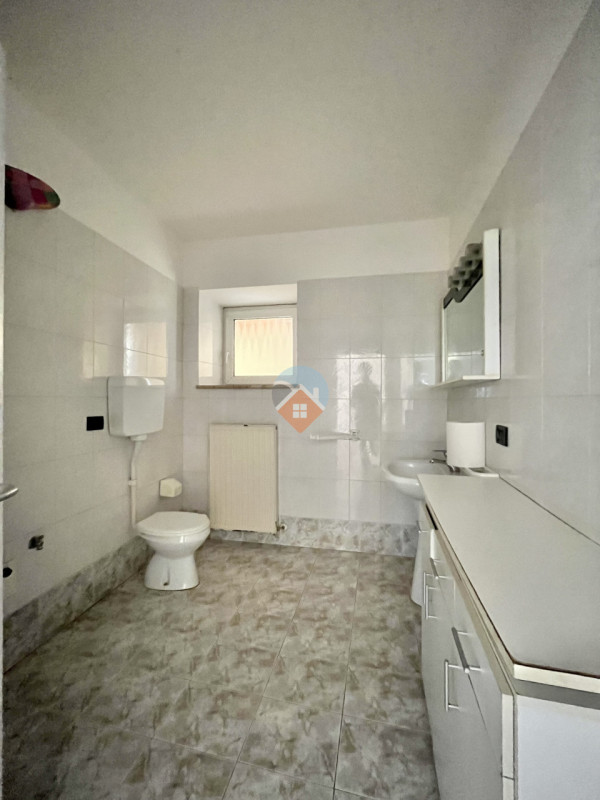 Foto appartamento in vendita a Brentonico (Trento)