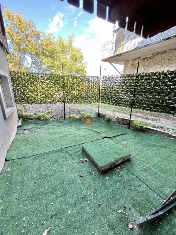 Foto appartamento in vendita a Brentonico (Trento)