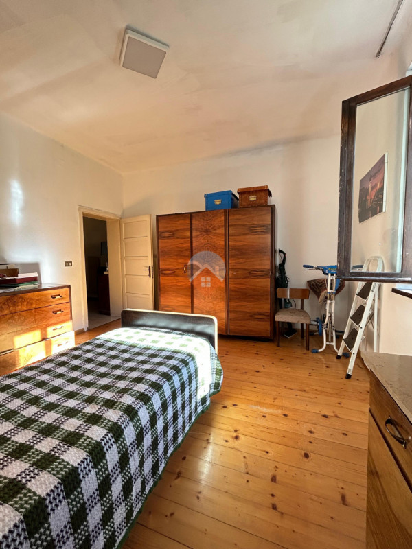 Foto casa indipendente in vendita a Aldeno (Trento)