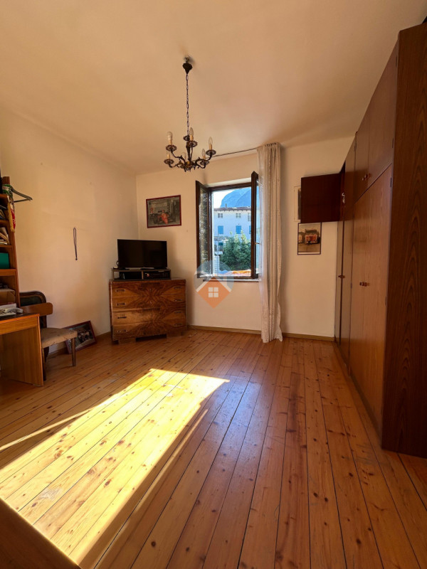 Foto casa indipendente in vendita a Aldeno (Trento)