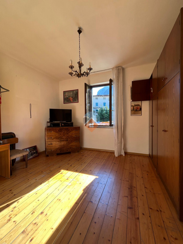 Foto casa indipendente in vendita a Aldeno (Trento)