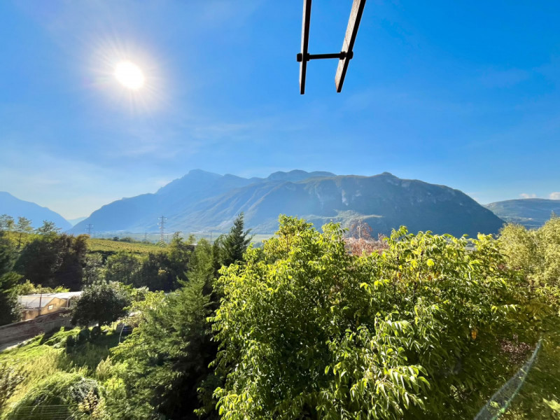Foto appartamento in vendita a Ala (Trento)