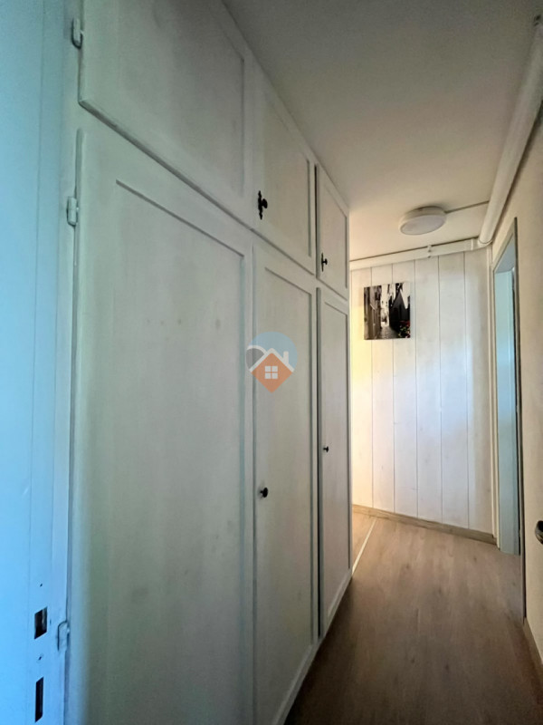 Foto appartamento in vendita a Vallarsa (Trento)