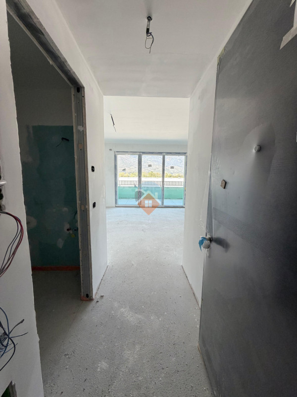 Foto appartamento in vendita a Rovereto (Trento)
