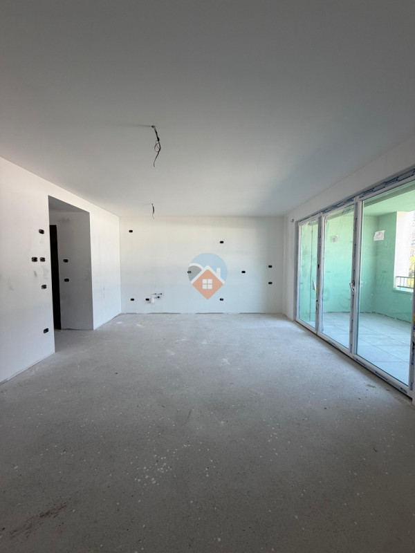 Foto appartamento in vendita a Rovereto (Trento)