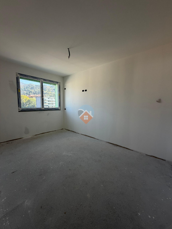 Foto appartamento in vendita a Rovereto (Trento)
