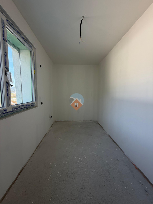 Foto appartamento in vendita a Rovereto (Trento)