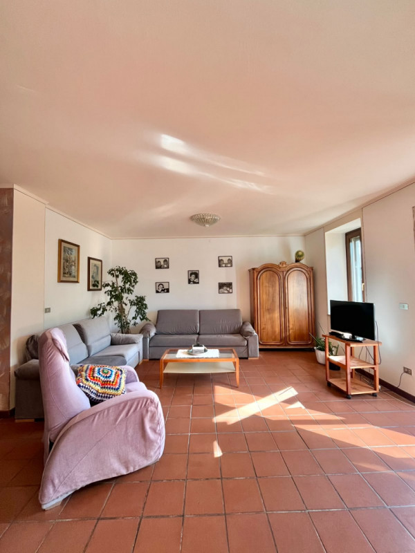 Foto appartamento in vendita a Ala (Trento)