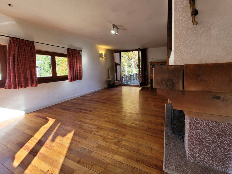 Foto appartamento in vendita a Madruzzo (Trento)