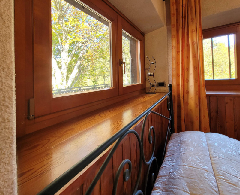 Foto appartamento in vendita a Madruzzo (Trento)