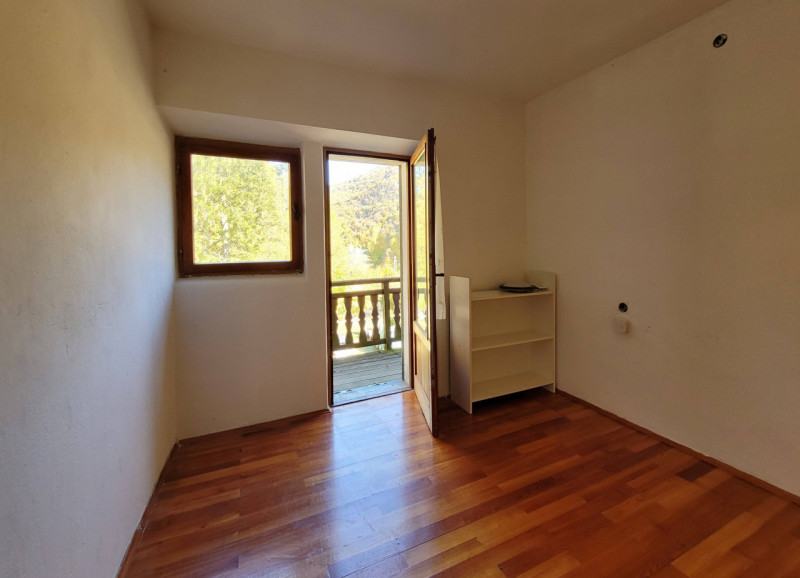 Foto appartamento in vendita a Madruzzo (Trento)